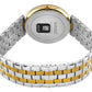 RADO Florence Classic Diamonds R48872263