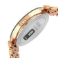 RADO Florence Classic Diamonds R48873183