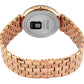 RADO Florence Classic Diamonds R48873183