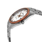 RADO HyperChrome R32502103