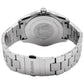 RADO HyperChrome R32502103