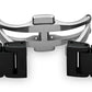 RADO True Square Diamonds R27080722
