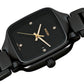 RADO True Square Diamonds R27080722