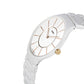 RADO True Thinline R27957102