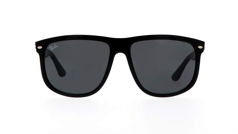 RAY-BAN SUNLGASSES RB 4147 601/8760