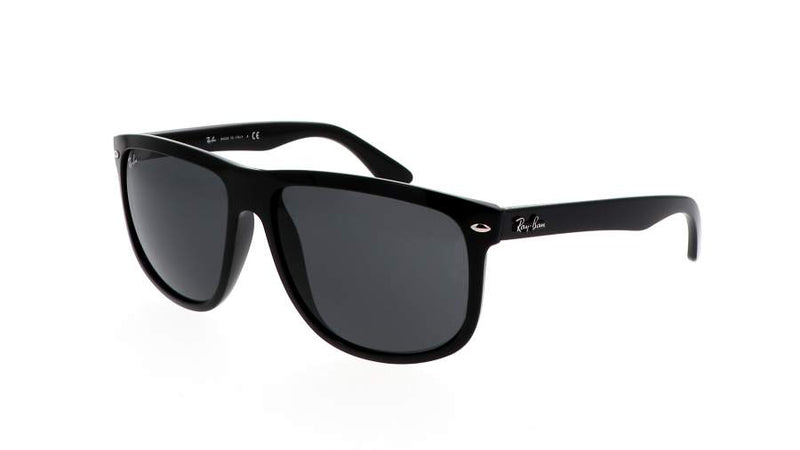 RAY-BAN SUNLGASSES RB 4147 601/8760