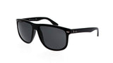 RAY-BAN SUNLGASSES RB 4147 601/8760