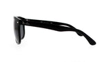 RAY-BAN SUNLGASSES RB 4147 601/8760