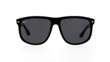 RAY-BAN SUNLGASSES RB 4147 601/8760
