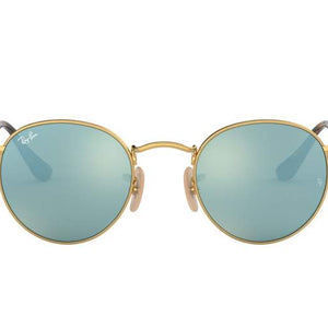 RAY-BAN SUNLGASSES RB 3447 N 001/3050 - KRISHNA WATCH COMPANY