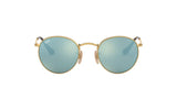 RAY-BAN SUNLGASSES RB 3447 N 001/3050