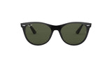 RAY-BAN SUNLGASSES RB 2185 901/3152
