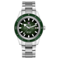 RADO Captain Cook Automatic Hrithik Roshan Special Edition  R32105319