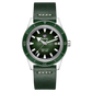 RADO Captain Cook Automatic Hrithik Roshan Special Edition  R32105319