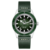 RADO Captain Cook Automatic Hrithik Roshan Special Edition  R32105319