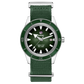 RADO Captain Cook Automatic Hrithik Roshan Special Edition  R32105319