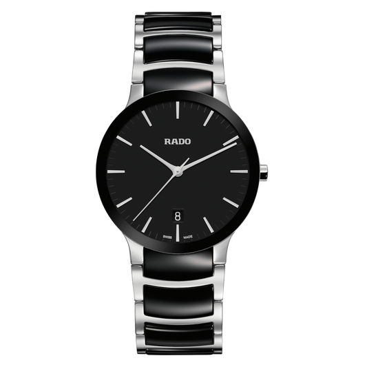 RADO Centrix R30934172