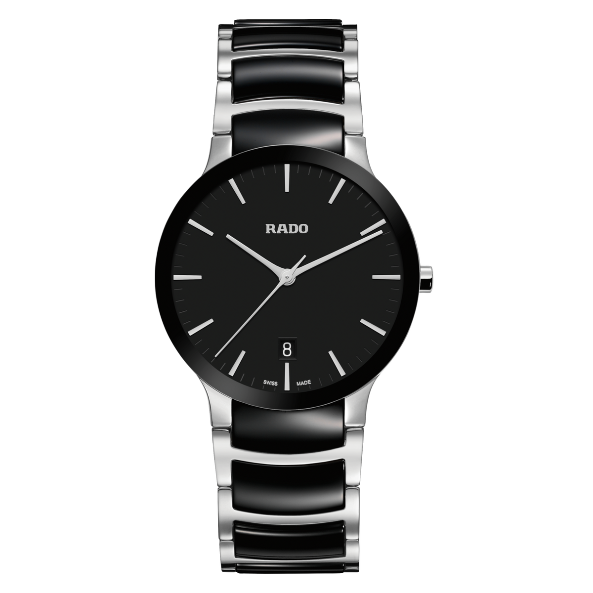RADO Centrix R30934172