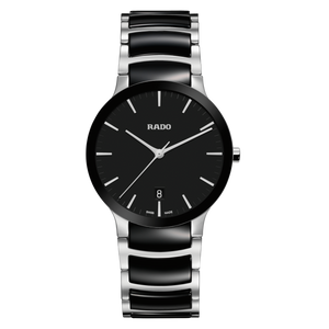 RADO Centrix R30934172 - KRISHNA WATCH COMPANY
