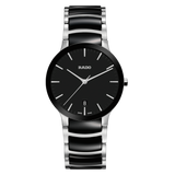 RADO Centrix R30934172