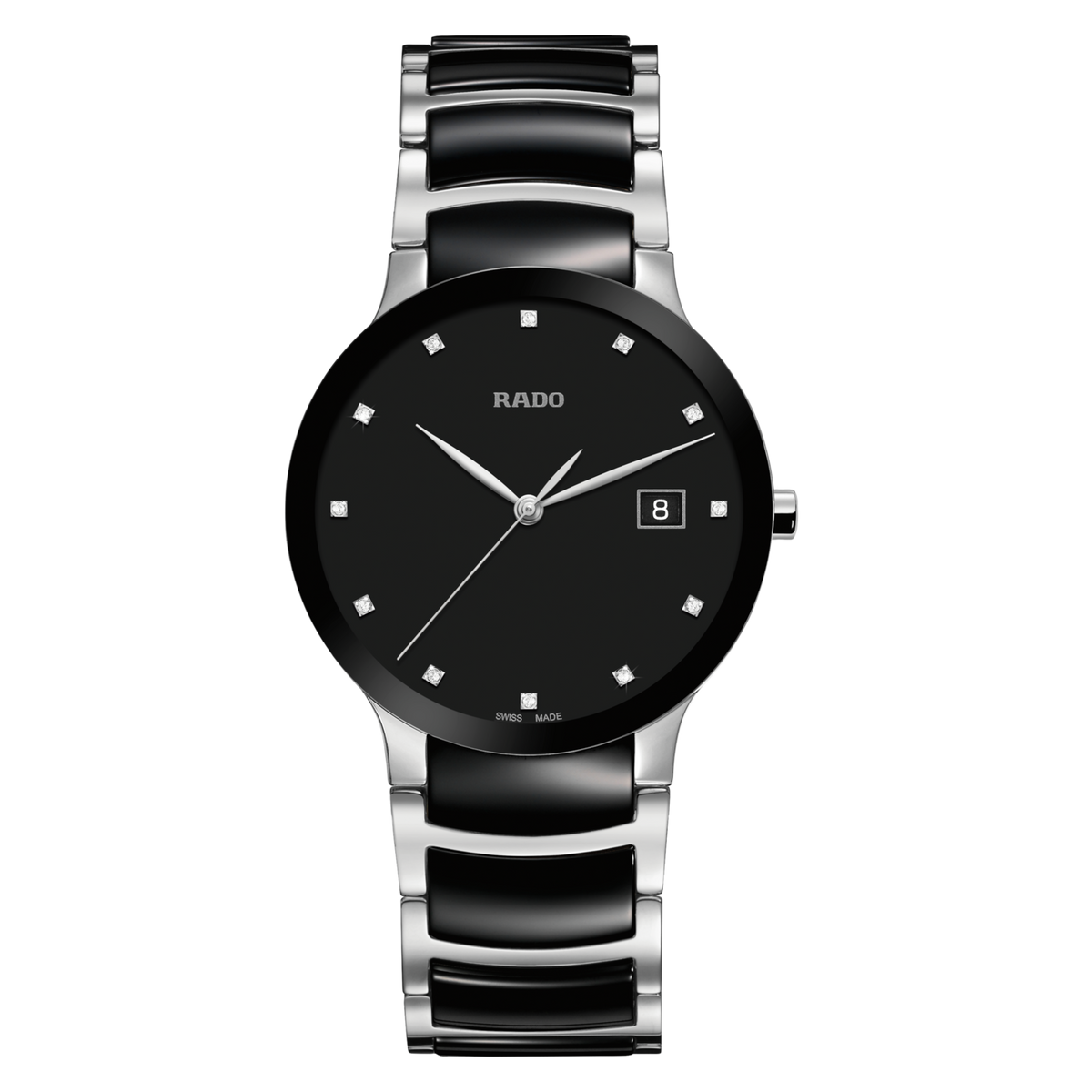 RADO Centrix Diamonds R30934752