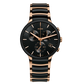 RADO Centrix Chronograph Watch for Men R30187172