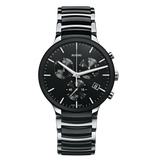 RADO Centrix Chronograph Watch for Men R30130152