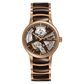 RADO Centrix Automatic Open Heart R30181312