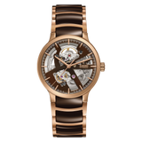 RADO Centrix Automatic Open Heart R30181312