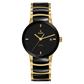 RADO Centrix Automatic Diamonds R30035712