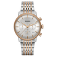 RADO Coupole Classic Chronograph R22910123