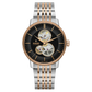 RADO Coupole Classic Open Heart Automatic R22894163
