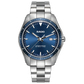 RADO HyperChrome R32502203