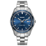 RADO HyperChrome R32502203