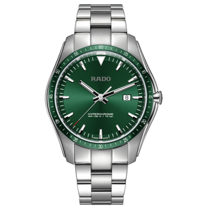 RADO Hyper Chrome R32502313 - KRISHNA WATCH COMPANY