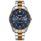 RADO HyperChrome R32156203