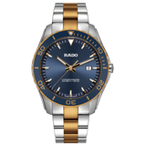 RADO HyperChrome R32156203 - KRISHNA WATCH COMPANY