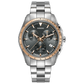 RADO HyperChrome Chronograph R32259163