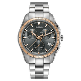 RADO HyperChrome Chronograph - R32259163