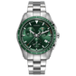 RADO HyperChrome Chronograph R32259313