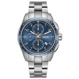 RADO HyperChrome Automatic Chronograph R32042203