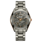 RADO HyperChrome Automatic Open Heart R32021102