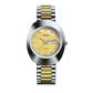RADO The Original R12391633