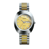 RADO The Original R12391633