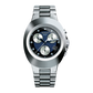 RADO New Original Chronograph R12638173