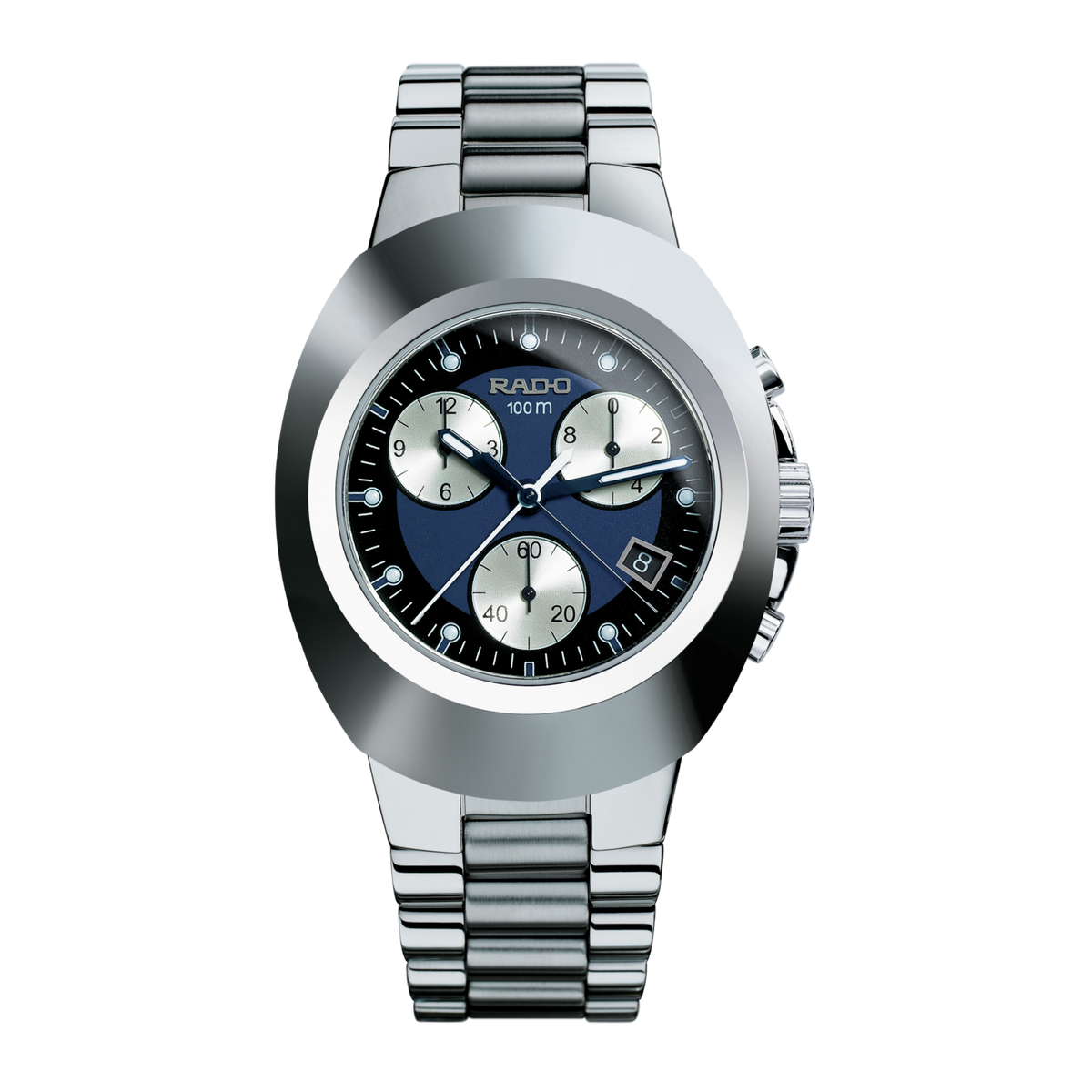 RADO New Original Chronograph R12638173