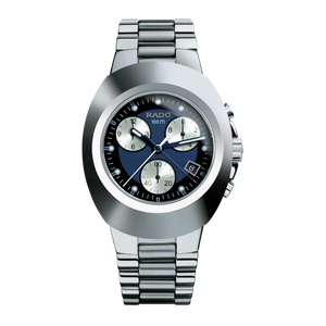 RADO New Original Chronograph R12638173 - KRISHNA WATCH COMPANY