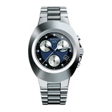 RADO New Original Chronograph R12638173