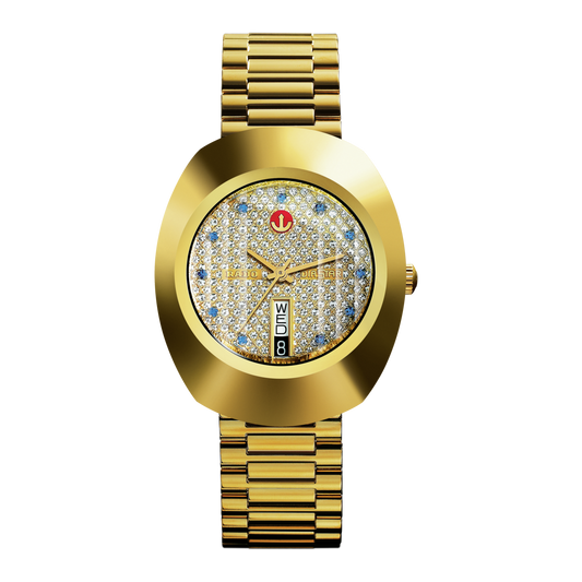 RADO The Original Automatic R12413313