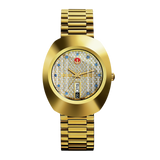 RADO The Original Automatic R12413313